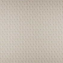 Decora Fabric Box Roman Blinds | Cami Sand