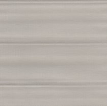 VALE Campo Tri-Shade Blind | Campo Light Grey VALE Campo Tri-Shade Blind | Campo Light Grey