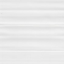 VALE Campo Tri-Shade Blind | Campo Pure White VALE Campo Tri-Shade Blind | Campo Pure White