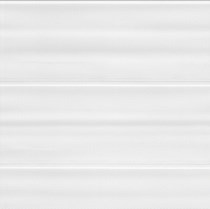 VALE Campo Tri-Shade Blind | Campo White VALE Campo Tri-Shade Blind | Campo White