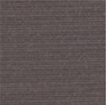 Luxaflex Base Plus Awning - Plain Fabric | Carbone-ORC U171 120