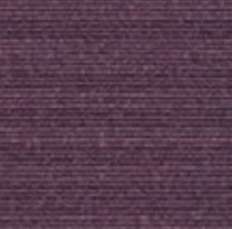 Luxaflex Base Plus Awning - Plain Fabric | Cassis-ORC 7554 120