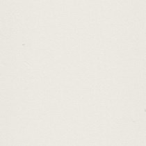 Clic 25mm Wood Blind | Chalk Clic 25mm Wood Blind | Chalk