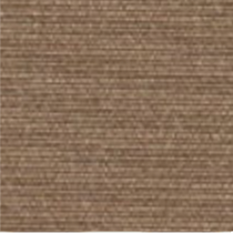 Luxaflex Base Plus Awning - Plain Fabric | Chanvre-ORC 8200 120