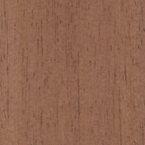 VALE 50mm Wooden Venetian Blind | 6202 Cherry Abachi Wood