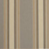 Luxaflex Base Plus Awning - Striped Fabric | Chicago Beige-ORC D311 120