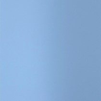 VALE INTU 25mm Metal Venetian Blind | Paradise-China Blue VALE INTU 25mm Metal Venetian Blind | Paradise-China Blue