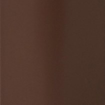 Clic Surface Fit 25mm Venetian Blind | Paradise-Chocolate