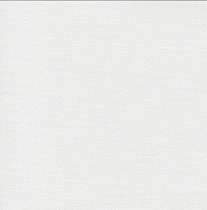 Keylite Dim Out Blind Translucent | Classic-White Keylite Dim Out Blind Translucent | Classic-White