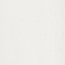 VALE 50mm Wooden Venetian Blind | 6215-Classic White Abachi Wood VALE 50mm Wooden Venetian Blind | 6215-Classic White Abachi Wood