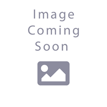 Luxaflex Duo Roller Blind - Natural | 2120 Lyon