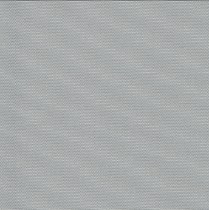 Decora 89mm Fabric Box Blackout Vertical Blind | Como Space