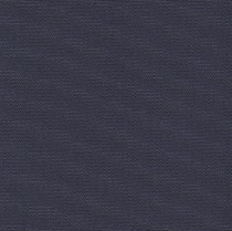 Decora Grip Fit Roller Blind - Fabric Box Blackout | Como Deep