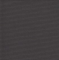 Decora 89mm Fabric Box Blackout Vertical Blind | Como Drama
