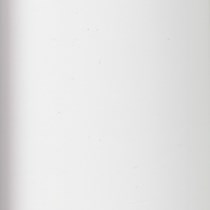 Perfect Fit Shutter Lite | Cotton White Perfect Fit Shutter Lite | Cotton White