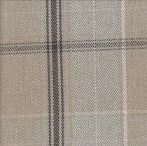 VALE Roman Blind - Imperial Collection | Cranley Natural