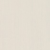 VALE 50mm Wooden Venetian Blind | 6402 Cream Bamboo Wood VALE 50mm Wooden Venetian Blind | 6402 Cream Bamboo Wood