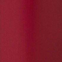 Clic Surface Fit 25mm Venetian Blind | Paradise-Crimson