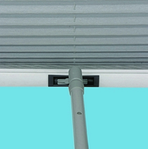 Designo Opening Pole - 2m (251334) Designo Opening Pole - 2m (251334)
