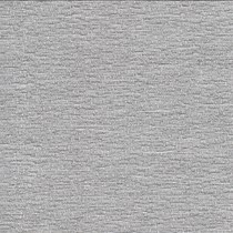 Decora 89mm Fabric Box Vertical Blind | Devon Shadow