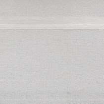 Luxaflex Silhouette 75mm Vane ClearView | Diamond White 9627 Luxaflex Silhouette 75mm Vane ClearView | Diamond White 9627