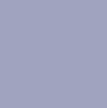 VALE for Okpol Blackout Blind | DIGIBB-5838-Lavender Mist