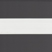 VALE Multishade/Duorol Blind | Dimo BO Black VALE Multishade/Duorol Blind | Dimo BO Black