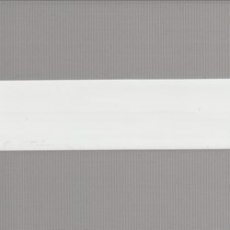 VALE Multishade/Duorol Blind | Dimo BO Sand VALE Multishade/Duorol Blind | Dimo BO Sand