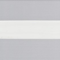 VALE Multishade/Duorol Blind | Dimo BO White VALE Multishade/Duorol Blind | Dimo BO White