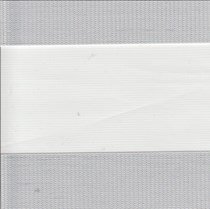 VALE Dimo Multishade/Duorol Blind | Dimo-White-630