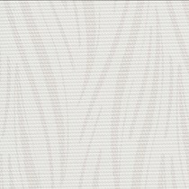 Decora 89mm Fabric EasyCare Wipe Clean Vertical Blind | Diva Intimate
