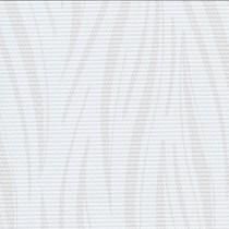 Decora 89mm Fabric EasyCare Wipe Clean Vertical Blind | Diva Obsession