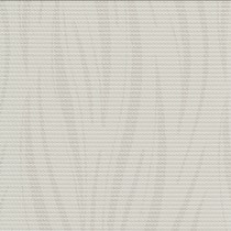 Decora 89mm Fabric EasyCare Wipe Clean Vertical Blind | Diva Vanity