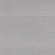 Luxaflex Silhouette 75mm Vane ClearView | Dove Grey 9625 Luxaflex Silhouette 75mm Vane ClearView | Dove Grey 9625