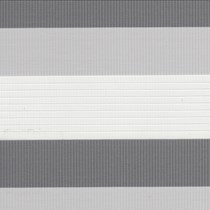 VALE Multishade/Duorol Blind | Dualis Grey