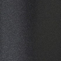 Clic Surface Fit 25mm Venetian Blind | Paradise-Dusk