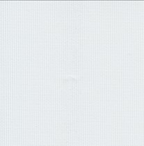 VALE for Balio Blackout Blind | DW1830-PVC White FR