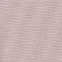 Perfect Fit Roller Blackout Blind | Eden Dusty Pink