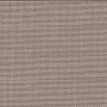 Perfect Fit Roller Blackout Blind | Eden Taupe