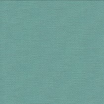 Perfect Fit Roller Blackout Blind | Eden Turquoise