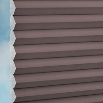 Duette® Elan Duotone Plumberry 5039 | 64mm Translucent