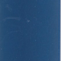 Decora 25mm Metal Venetian Blind | Alumitex-Electra Blue Metallic