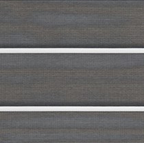 VALE Elvo Tri-Shade Blind | Elvo Black VALE Elvo Tri-Shade Blind | Elvo Black