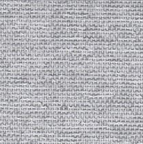 Decora 89mm Fabric Box Vertical Blind | Ennis Lauden