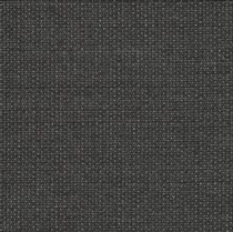 VALE Roman Blind - Pure Collection | Ensor Charcoal