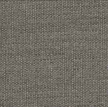 VALE Roman Blind - Pure Collection | Ensor Griffin