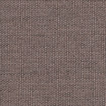 VALE Roman Blind - Pure Collection | Ensor Heather