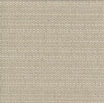 VALE Roman Blind - Pure Collection | Ensor Linen