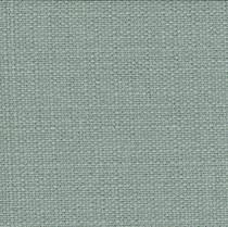 VALE Roman Blind - Pure Collection | Ensor Mineral