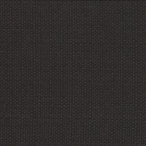VALE Roman Blind - Pure Collection | Ensor Onyx